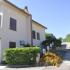 Lubagnu Vacanze Holiday House, Lubagnu Vacanze-unit B, private accommodation in city Sardegna Castelsardo, Italy - vista gen